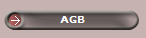 AGB