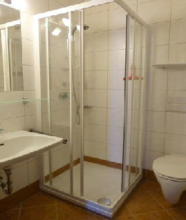 Appt-4-Toilette-Dusche