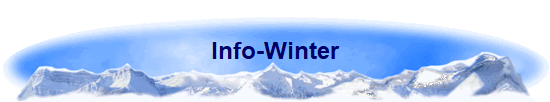 Info-Winter